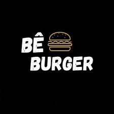Empresa be burger